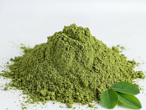Wholesale Moringa Leaf Powder 100% Natural Best Price Vietnam Supplier Natural Green Superfood Bulk Packaging from EXPAD brand - Product Image 1
