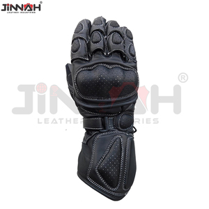Top High Quality Design Motorcycle <b>Gloves</b> <b>Touch</b> <b>Screen</b> Full Finger Racing Quick Dry Breathable Motorbike <b>Gloves</b> For Sale - Product Image 4