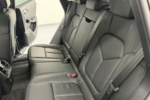 OFFRE JUSTE 2021 MAACAN GTS - Product Image 4