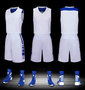 Camisetas de baloncesto juveniles en verde lima neón con diseño gráfico de llamas, uniformes de baloncesto para jóvenes, ropa deportiva para niños, equipo deportivo. - Product Image 3