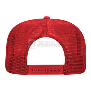 Casquettes de baseball de haute qualité, fabriquées avec des matériaux de qualité supérieure, unisexes, en vente. - Product Image 3