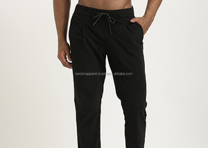 Vêtements Nardon en gros, pantalons de survêtement de haute qualité, pantalons de survêtement vierges pour l'hiver, pantalons de survêtement décontractés et confortables pour hommes - Product Image 6
