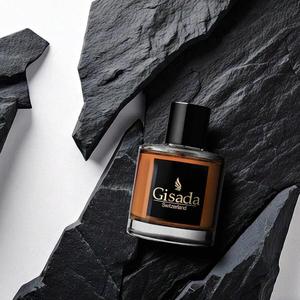 Ambassador Hombre EDP | Gisada - Product Image 3