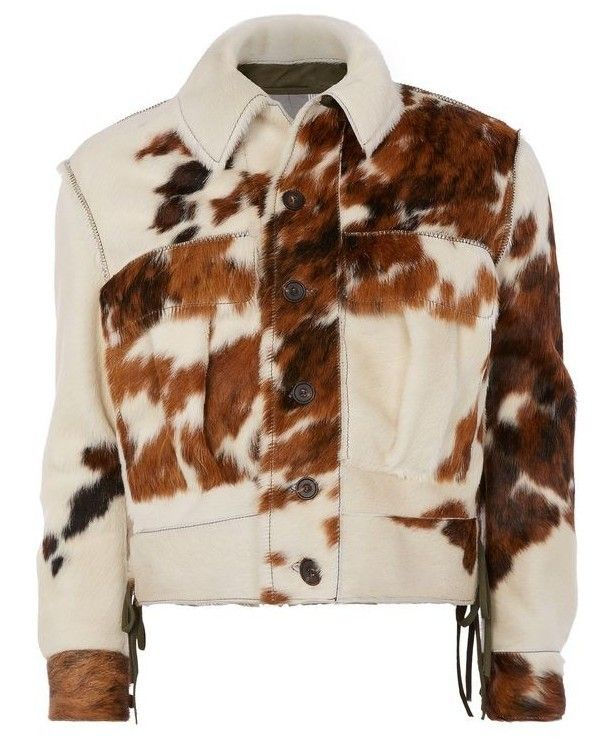 ขาวและน้ำตาล