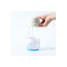 Neogen BHA Pore Pad 90 tampons – Coffret soin visage à prix réduit avec sérum et tonique pour l'élasticité, l'amélioration des rides et la nutrition de la peau - Product Image 1