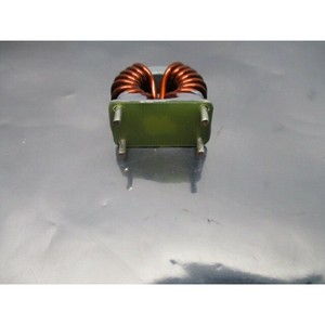 1 Lot 500 GOWANDA Electronics 51-1108LF Passif - Équipements et Pièces Semi-conducteurs d'Occasion Fiables à Niveau Mondial - Product Image 3