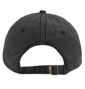 Gorras de Béisbol al por Mayor para Hombre, Transpirables, Ajustables, de Alta Calidad, para Invierno - Product Image 2