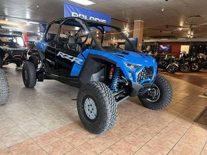 High Performance 4 Seater <b>UTV</b> Side Side 4WD All Terrain Utility Vehicle EPA Eec Certified 4 Stroke Engine Differential Lock - Product Image 3