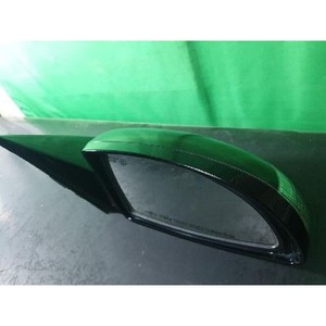 กระจกมองข้างขวา Opirus ปี 2003-2010 มือสอง ของแท้ รหัส 876203F810 - Product Image 3