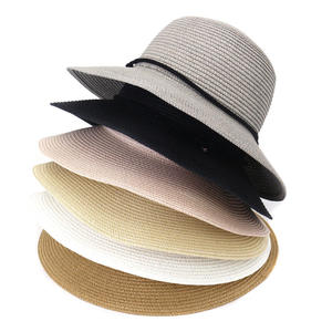 หมวกบักเก็ตสไตล์ลำลอง Kangol Bermuda หมวกทรงบักเก็ตสไตล์เรโทรน้ำหนักเบา เหมาะสำหรับสตรีทแวร์ การเดินทาง ชายหาด และการใช้งานในฤดูร้อน - Product Image 5