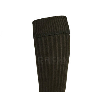 Premium Hunting <b>Socks</b> Men Outdoor Hunting Wear Breathable Spandex/Nylon Eco-Friendly Quick Dry <b>Winter</b> Warm Moisture Wicking - Product Image 5