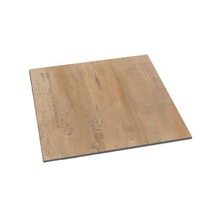 Nouveau Mat carreaux! Carrelage de sol en porcelaine mate, sol de qualité supérieure, épaisseur 8.5mm 60x60cm - Product Image 1