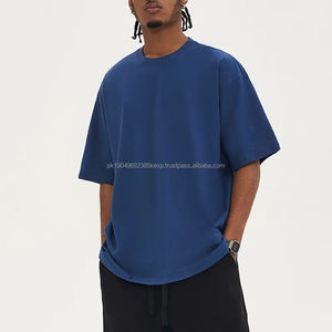 Camisas para Hombre de Todos los Tamaños en Oferta, Nueva Moda, Ropa Casual Colorida, Logotipo Personalizado, Stock al por Mayor, Satén, Tejido de Punto, Algodón, Fibra de Bambú - Product Image 5