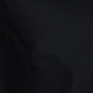 Uniforme de Taekwondo Negro en Contraste, Duradero, Transpirable y Cómodo, Nuevo Estilo, Traje de Artes Marciales, Servicio OEM - Product Image 6