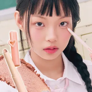 Per Peripera umore in ombra ombretto bastone M02 rosinizzazione - Product Image 1