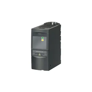 6se6440-2ud24-0ba1 Original Siemens Inverter 6SE6440 Micromaster 440 4kW 6SE6440-2UD24-0BA1 Without Filter