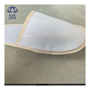 PANTUFLAS ARTESANALES MÁS VENDIDAS 2026, Calzado Cómodo para Interiores, Ideal para Relajarse y Caminar en Casa - Product Image 2