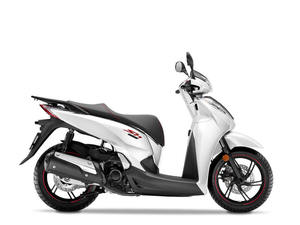 Pedido mínimo de 1000 unidades, Embrague exterior original para SH 300 Euro 4 Forza 250/300, 22100-KFG-000 / 22100KFG000, envío desde Vietnam - Product Image 2