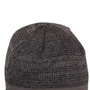 Gorro Jacquard en Oferta, Unisex, de Invierno, Acrílico, Transpirable, Impermeable, con Impresión Digital, Ajustable, para Viajes y Playa, Venta al Por Mayor - Product Image 5