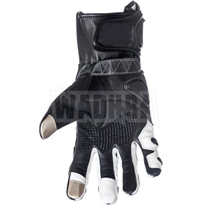 Guantes de Motocicleta Personalizados con su Propio Logotipo, Material de Buena Calidad - Product Image 2