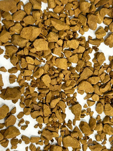Café instantané 3 en 1 de qualité supérieure, saveur riche, vente en gros, dissolution rapide, goût intense, sachet de café, exportation mondiale - Product Image 3