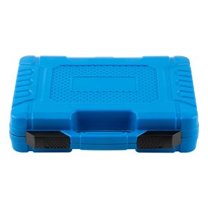 Herramienta de Bloqueo de Sincronización del Motor Turbo, Compatible con Opel, Vauxhall, Chevrolet 1.2L/1.4L, Accesorio para Kit de Cadena de Distribución - Product Image 2