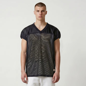 Maillot d'entraînement de football américain - Product Image 1