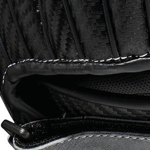 Gants de baseball pour hommes de haute qualité fabriqués en usine au Pakistan, design dernier cri, qualité supérieure, au meilleur prix - Product Image 5