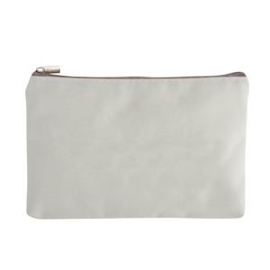 Bolsa de Regalo de Muselina de Algodón con Cordón, Impresa con Logotipo Personalizado, Ecológica y de Alta Calidad, Color Personalizado Disponible al por Mayor para Velas - Product Image 1