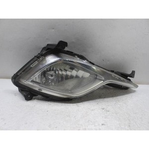 ไฟตัดหมอกโซนาต้ามือสอง ขวา รุ่น 922023S - Product Image 1