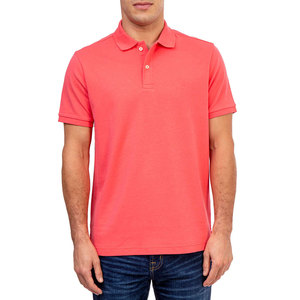 Sweat-shirts en molleton mélangé de coton pour hommes, coupe oversize, épais, du fabricant pakistanais Basics - Product Image 3