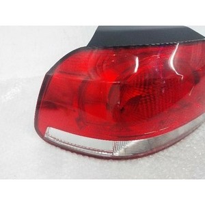Luz Trasera Izquierda Usada para Golf 5K0945095N - Product Image 4