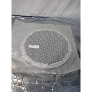 AMAT 0020-23811 Placa Coherente de 8 pulgadas, Colimador - Equipo y piezas de semiconductores de confianza con legado global - Product Image 2