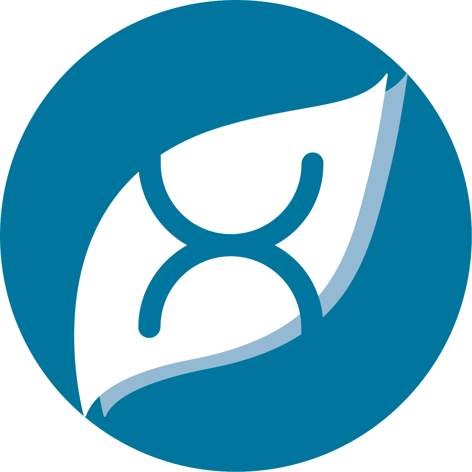 3XPERTS GmbH logo