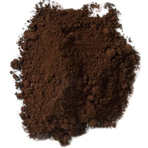 Direct Brown 78 Synthetic Organic <b>Dyestuff</b> - Leather, Textile, Food, Ink & Anodize Industries - Product Image 3