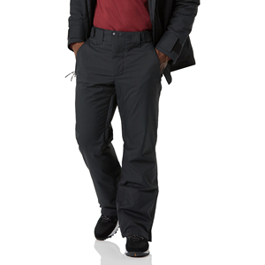 Pantalones de Esquí Térmicos Profesionales Hechos a Medida, Impermeables, Transpirables, con Bolsillos Seguros para Aventuras - Product Image 1