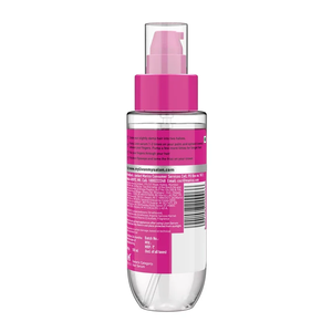 Sérum capillaire pour cheveux secs et crépus, brillance, douceur, protection contre les dommages, sérum sans rinçage pour hommes et femmes, vitamine E, huile d'argan, 100 ml, ensembles de soins capillaires - Product Image 2