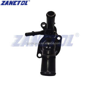 55247743 Nouveau Thermostat pour Jeep Renegade/<span class=keywords><strong>Fiat</strong></span> Modèles 1.8L 2015-2021 2017-2021 2018-2021 - Product Image 5