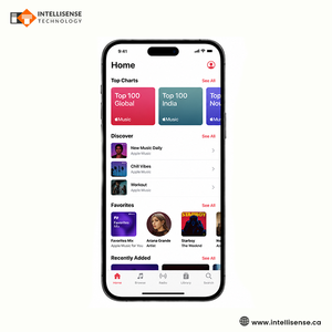 Reproductor de música de marca blanca, aplicación de streaming de música, aplicación de música sin conexión, aplicación de radio en línea, aplicación de podcasts, plataforma de reproducción de sonido, <span class=keywords><strong>Spotify</strong></span> - Product Image 1