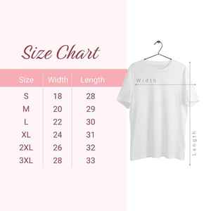 Premium Quality <b>Waffle</b> Knitted Men's Drop Shoulder O Neck Breathable And Quick Dry T <b>Shirt</b> Regular Fit - Product Image 6