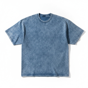 T-shirt d'entraînement haute performance respirant sans coutures, vêtements de sport personnalisés pour hommes, haut de sport en gros - Product Image 1