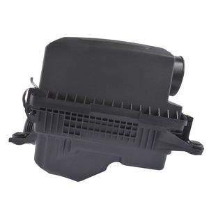 2018-2019 for Hyundai Accent for Kia Rio Air Cleaner Filter Housing Box 28110H9250 Product Category - Product Image 4