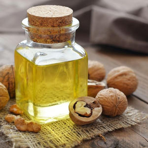 100% Natural Quality Assured Walnut carrier <b>Oil</b> for Natural manufacturer at best price Walnut <b>Oil</b> from UK - Product Image 6