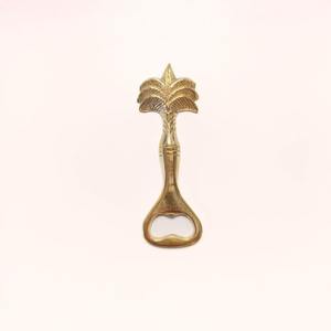 Abridores de Botellas Metálicos al Por Mayor para Bares, Restaurantes, Cafeterías y Servicios de Catering, Construcción de Alta Calidad y Larga Duración - Product Image 6