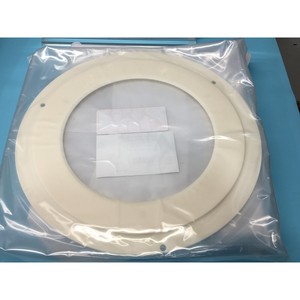 Abrazadera Inferior Applied Ceramics 922-00904A, 50058213 - Equipo y Piezas de Semiconductores de Confianza de Global Legacy - Product Image 5