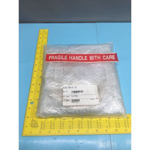 ÉLECTRODE HITACHI 2-819046-A, 125269 - Équipements et pièces semi-conductrices d'occasion fiables à l'échelle mondiale chez - Product Image 1