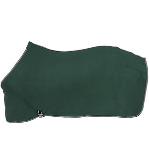 Custom Design High Quality Wholesale Horse Rugs Lightweight Fleece <b>Blanket</b> Turnout Rugs - Product Image 2