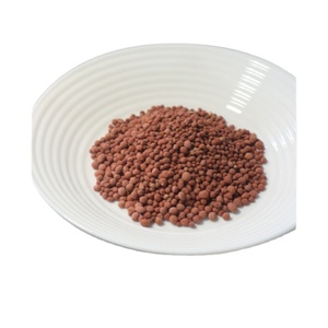 Agricultura Fertilizante Npk 15 15 15 Npk 15-15-15 - Product Image 1