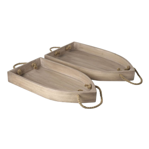 Cesta de madera redonda de última generación con superficie metálica para decoración, regalos, decoración de interiores, decoración de bodas y vajilla. - Product Image 5