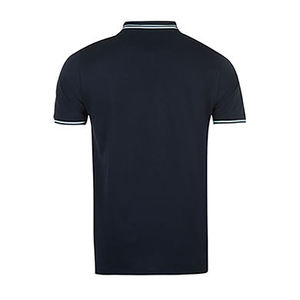 Camisetas Polo para Hombre Hechas a Medida, de Alta Calidad, Nuevo Estilo de Moda, Edición Artesanal, al Mejor Precio - Product Image 4